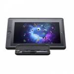 Wacom Cintiq Companion (256GB or 512GB) Wacom Cintiq Companion (256GB or 512GB)